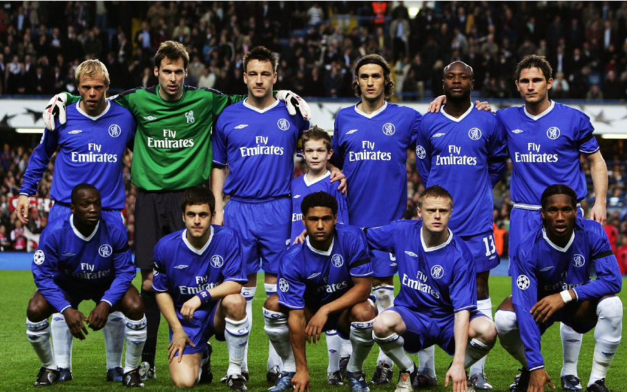 英媒：德利赫特的伤势并不严重，最快有望本周恢复训练