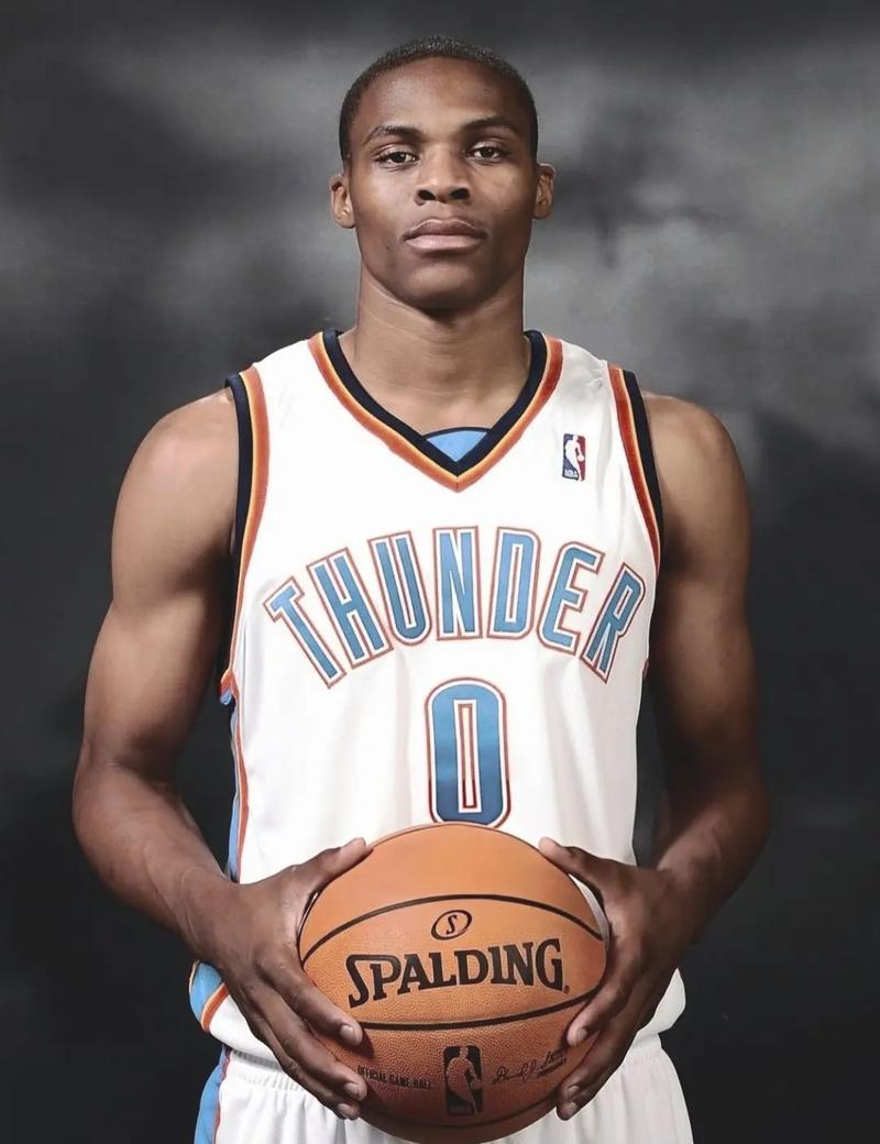 美记：快船交易博格丹&科林斯能得到的最优选择是篮网小波特