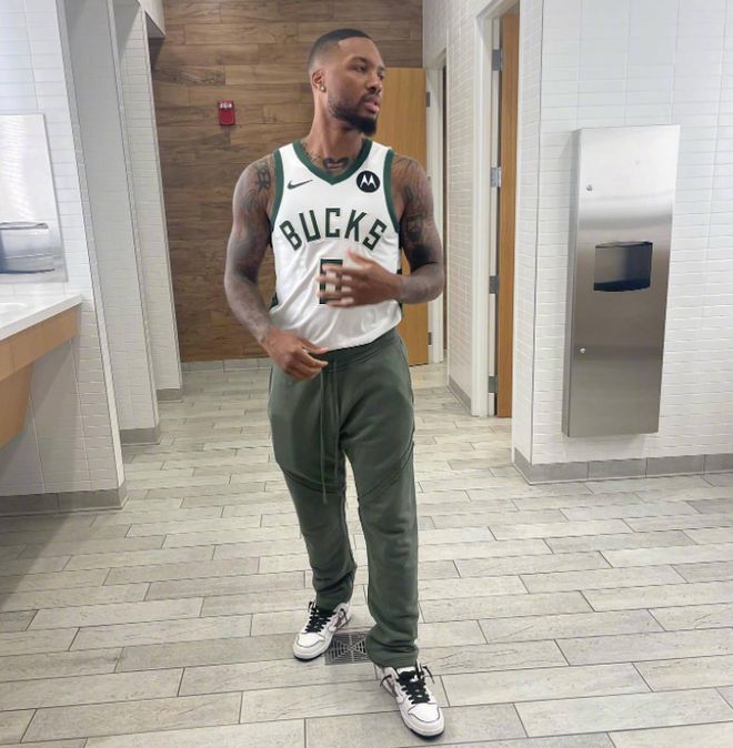 《原神》蝉联出海手游收入冠军！米哈游 腾讯冠亚军