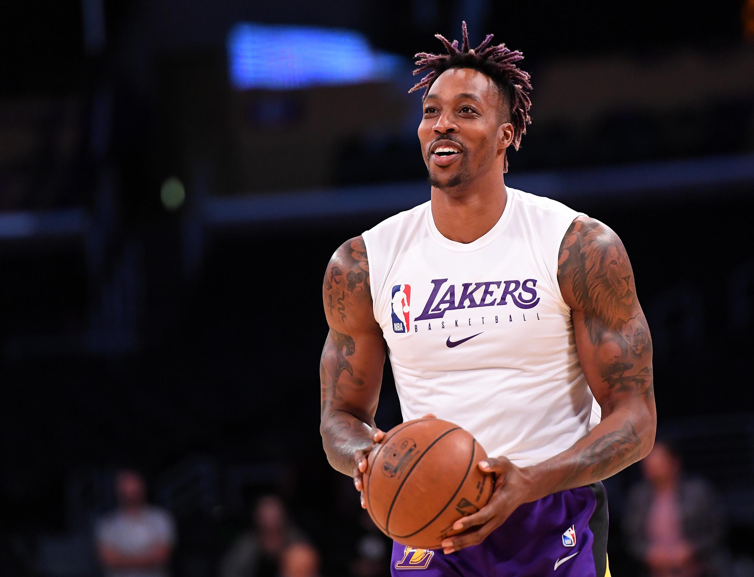 篮板的结构 篮板的结构