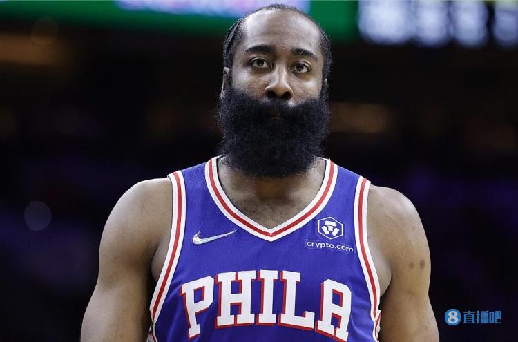 与舆论环境 与舆论环境