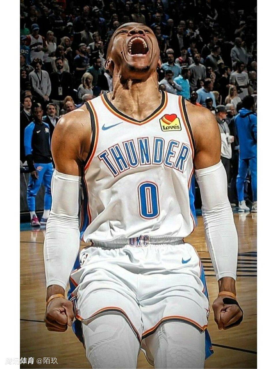 赛后复盘 赛后复盘