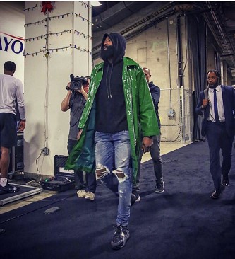 推进兼具 推进兼具