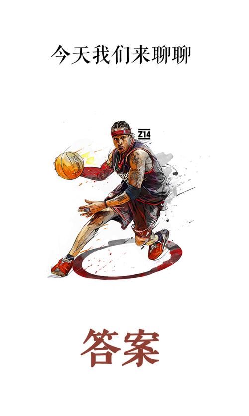 2025LPL春季赛常规赛赛程公布：揭幕战OMG vs TT