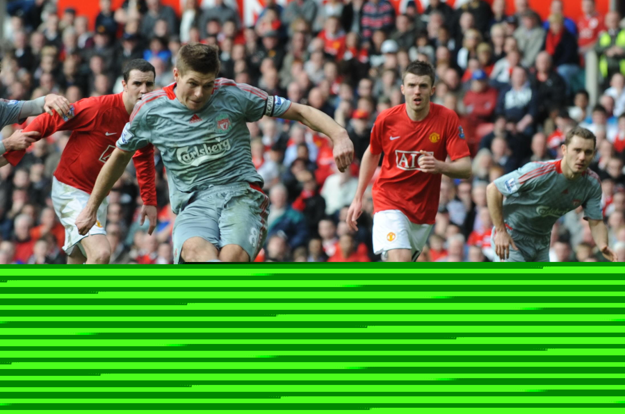 英超 ｜阿仙奴財務報告曝光 收入創新高 球員開支大增致蝕錢