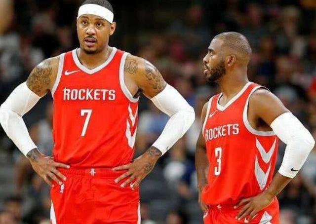 Snappi 谈 Falcons 的困境和与 BLAST 的冲突 - “对每个人来说都是糟糕的局面”