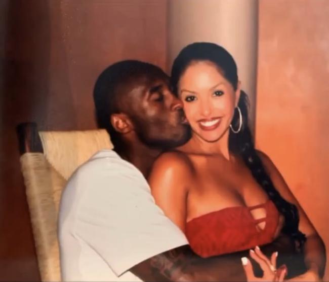 T这样的赛 T这样的赛