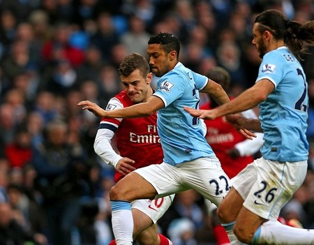 6局零失分 6局零失分