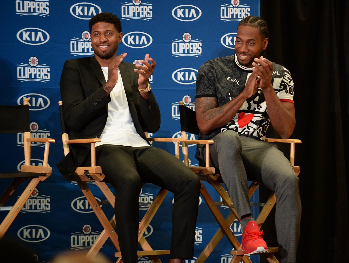 王建民在经典赛中对阵日本，6 局零失分的表现再次展现“王牌”本色