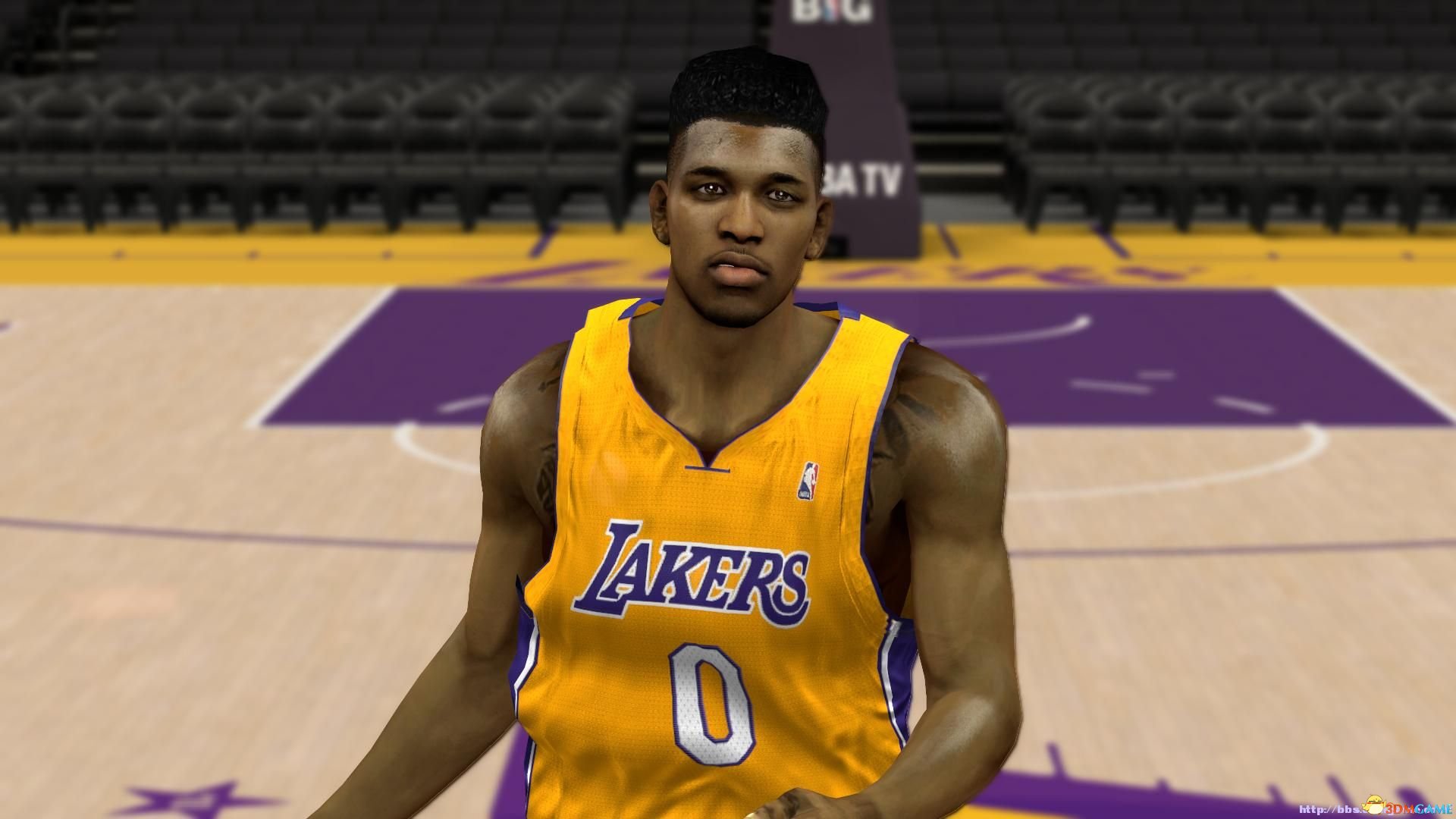 FIFA官方：驳回马来西亚足协对7位归化球员提出的上诉