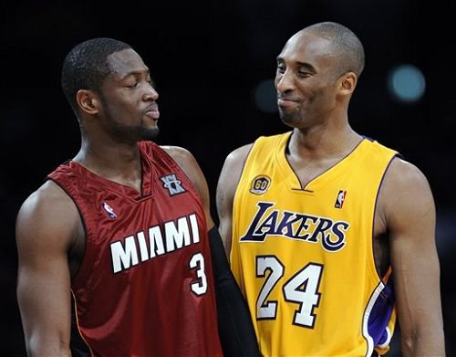 2023经典赛》意大利征加不顺爆退赛潮 台湾利多