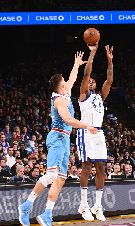 这是要保送阿森纳夺冠的节奏啊，连续两轮了，都是平局。