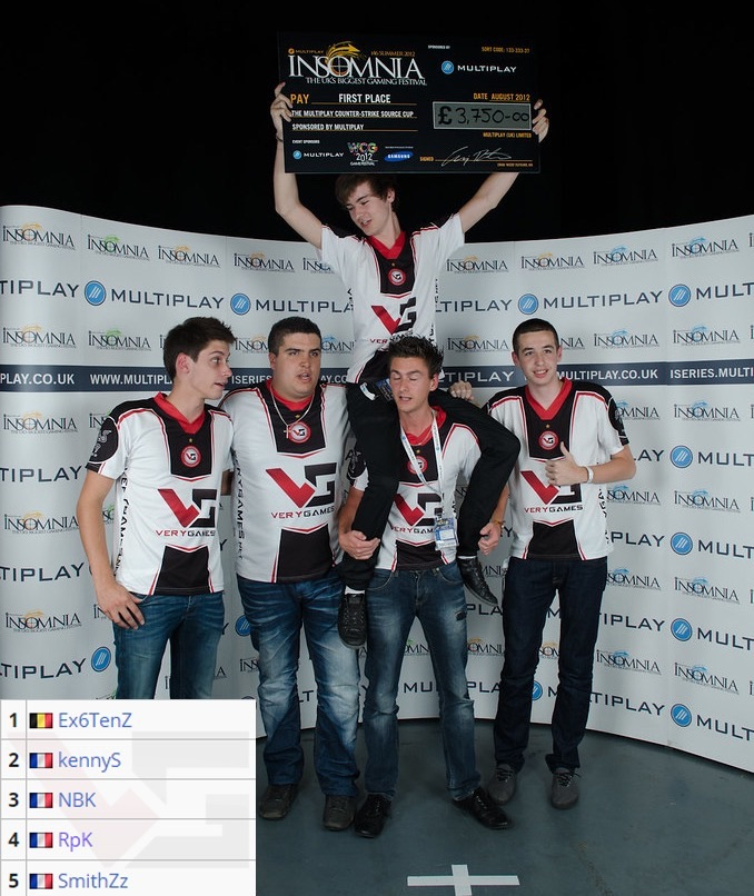 轮用保守的 轮用保守的