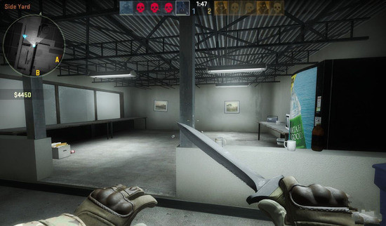 《英魂之刃》全新战宠拾梦小幽登场！BGM自定义开启沉浸新体验