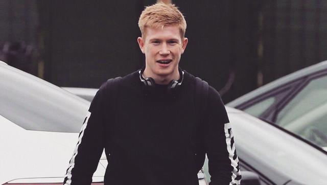 电子节奏 电子节奏