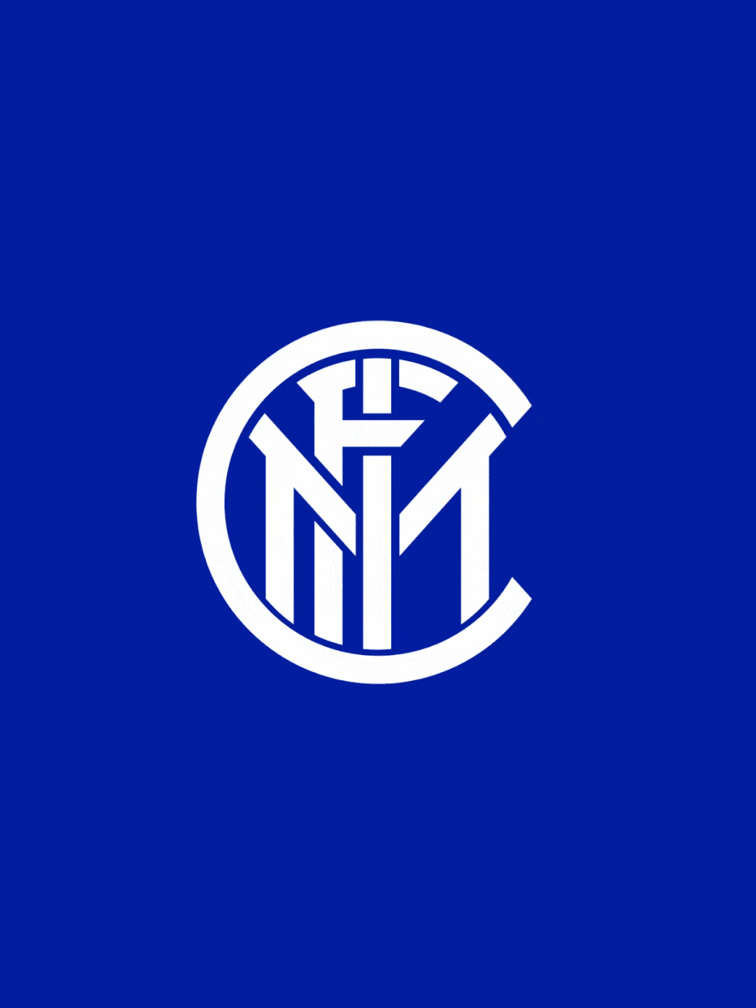 火与追击提 火与追击提