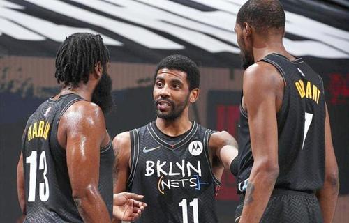 建比赛的 建比赛的