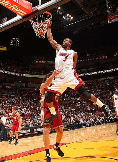 投手丘高度从 15 英寸降至 10 英寸，这一规则改变彻底平衡了投打两端