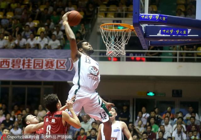 英雄联盟LEC G2战队成立女队，你会看好他们吗？