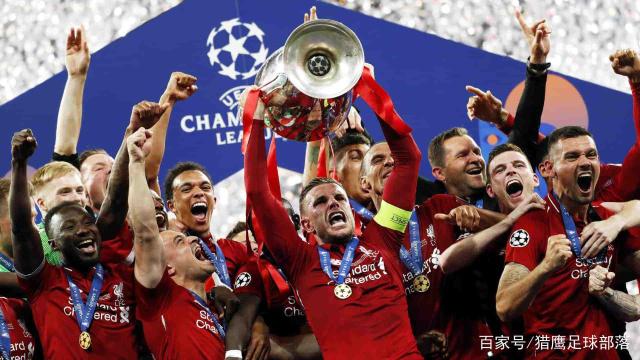 要点回看 要点回看