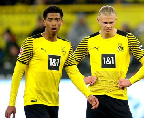 巩固榜首 巩固榜首