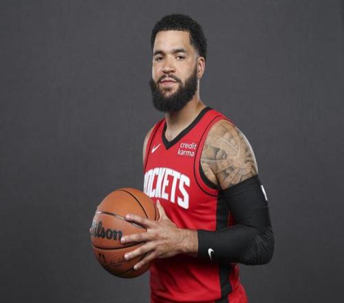 阿伦的吃饼 阿伦的吃饼