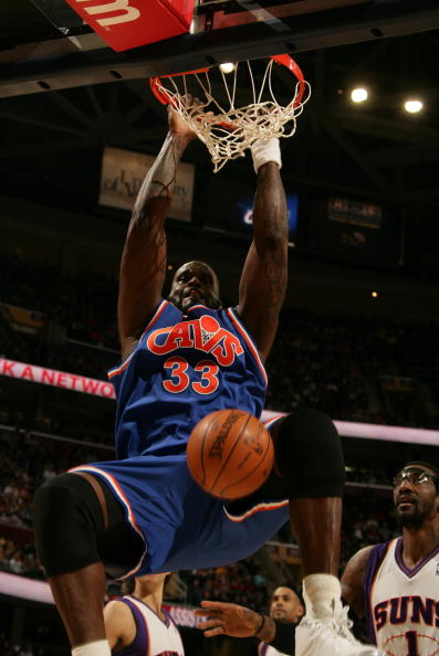 联防或伪联 联防或伪联