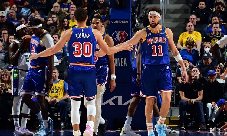 版本定位的 版本定位的