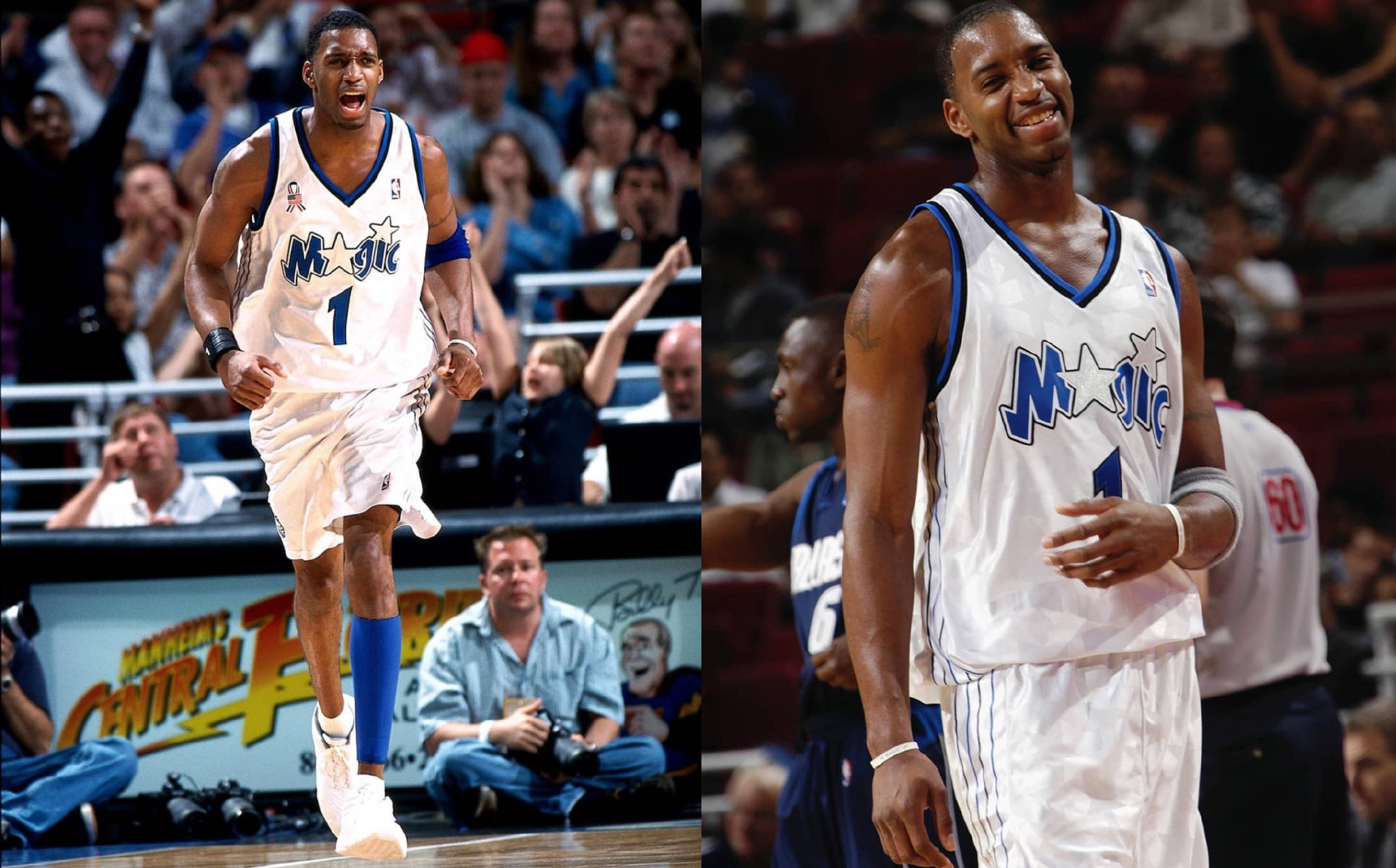 能缓解双 能缓解双