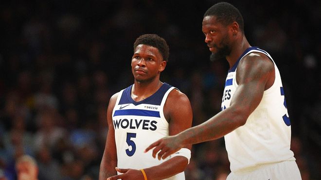 中前场形成 中前场形成