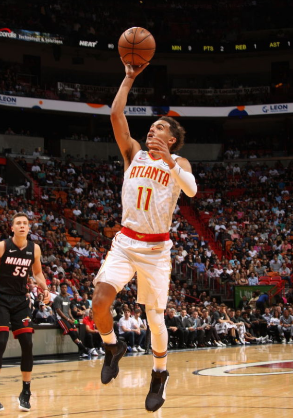 快速建立场 快速建立场