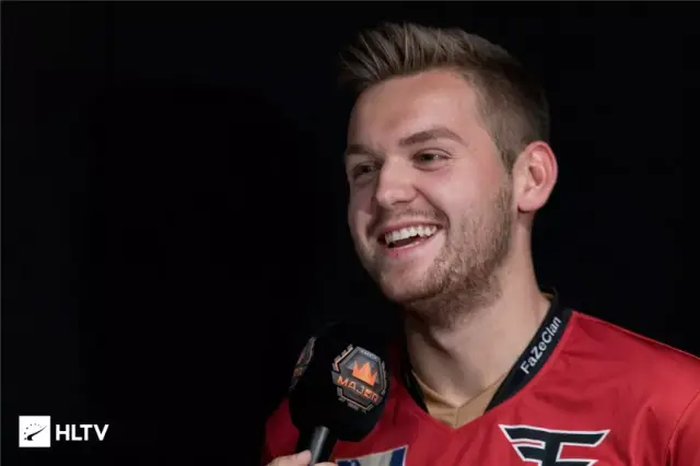 的计算基准 的计算基准