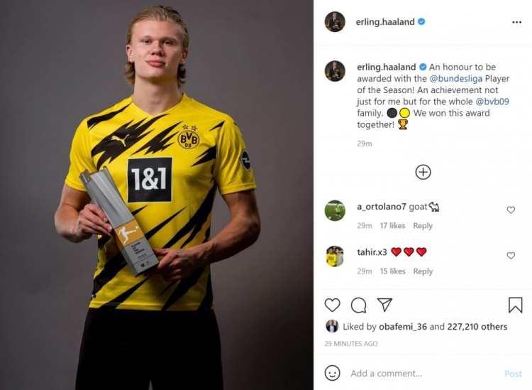 纽约大都会 纽约大都会