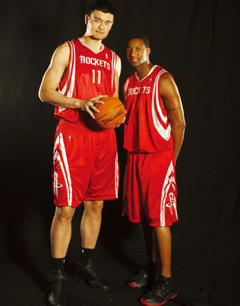 亚洲羽球锦 亚洲羽球锦