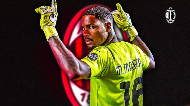 谢定峰肩伤 谢定峰肩伤