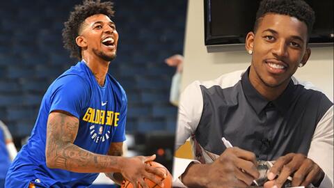 广东男篮因 广东男篮因