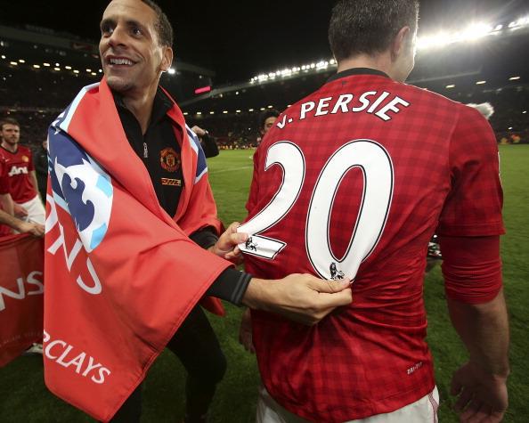 给了更多二 给了更多二