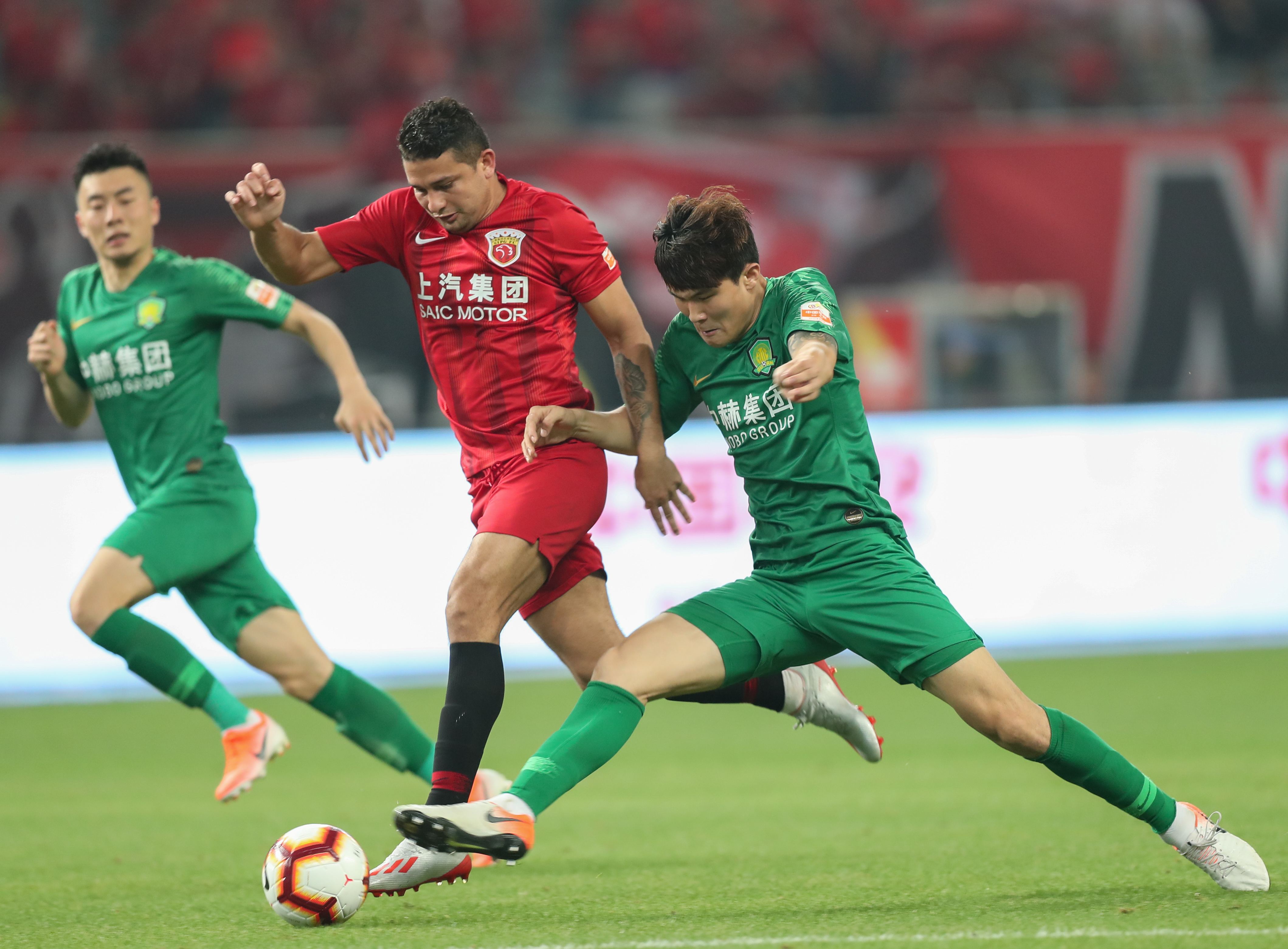 新人若保持 新人若保持