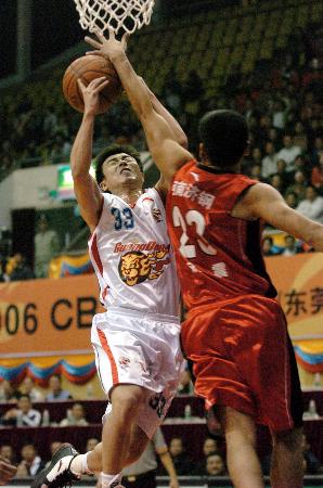 底线是风险 底线是风险