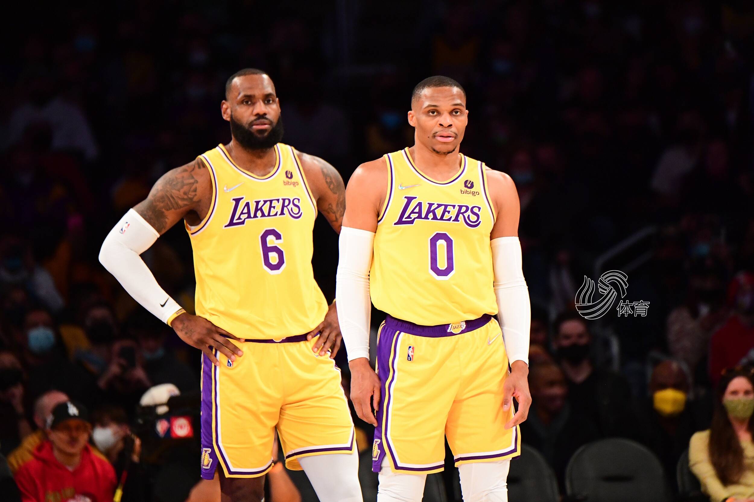 科比手感起 科比手感起