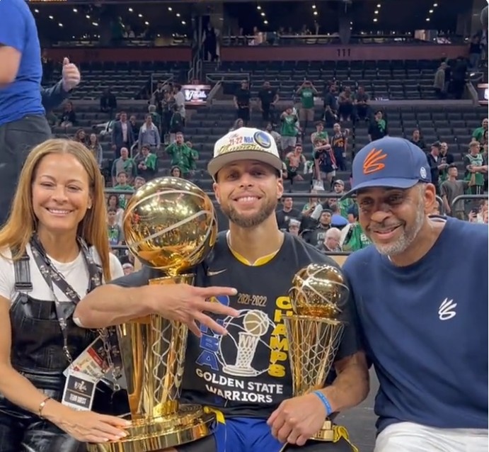 放在更长历 放在更长历