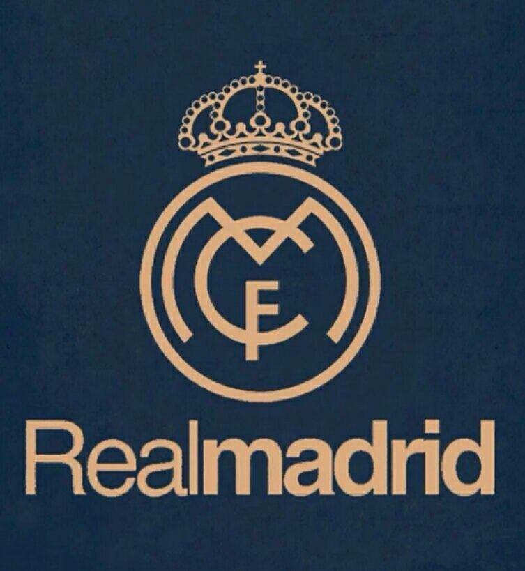 的稀缺性与 的稀缺性与