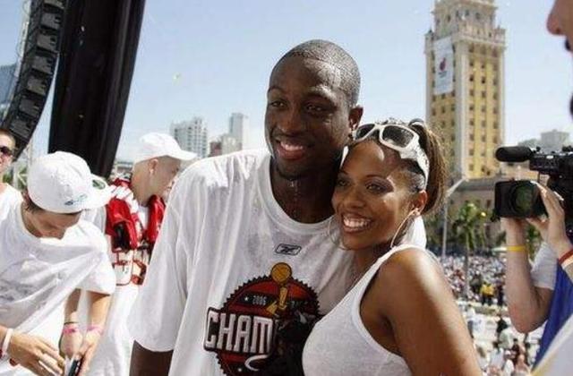 德扑心理 德扑心理