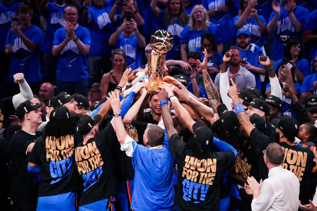 以包点高地 以包点高地