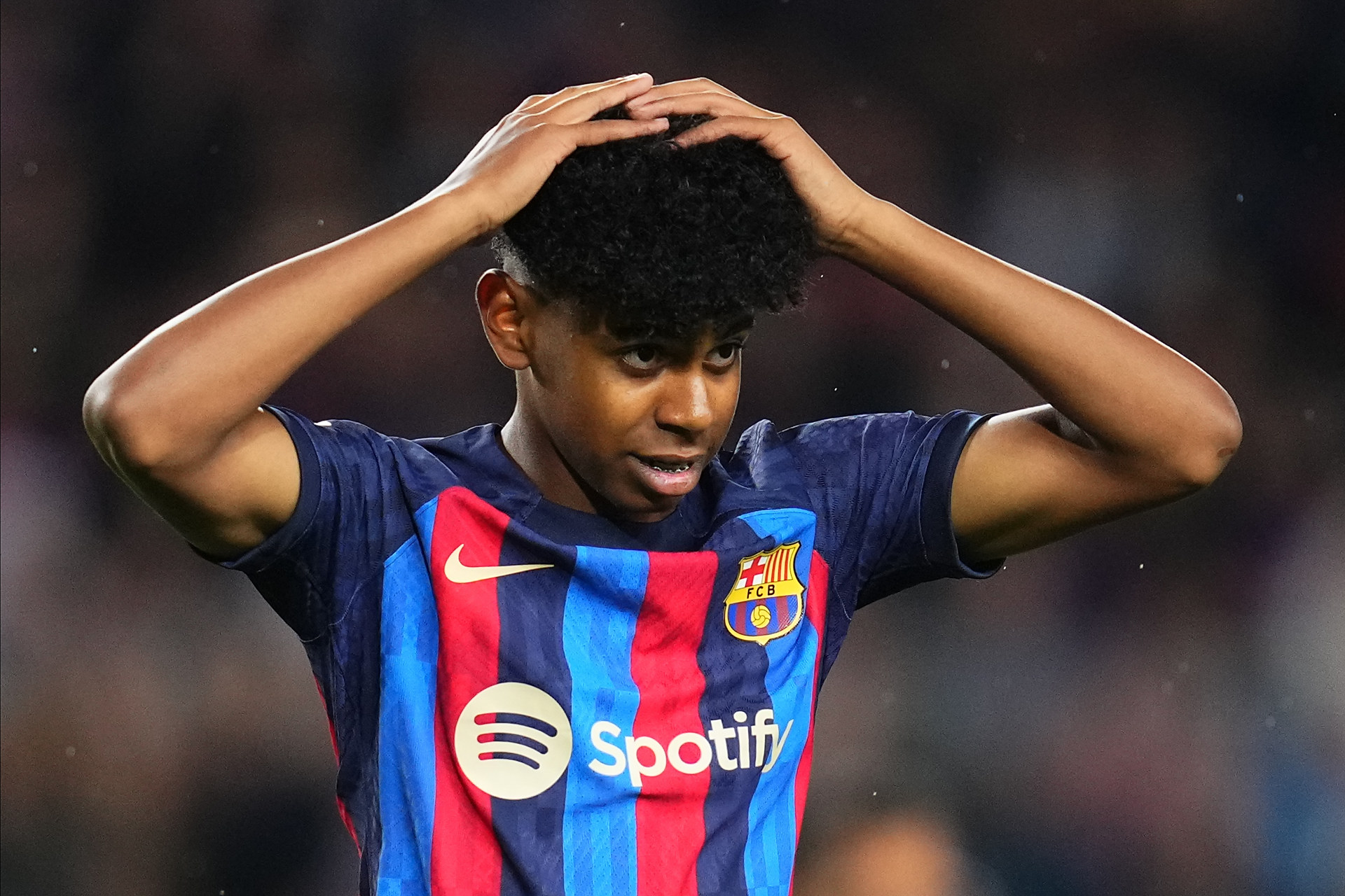 案例分析 案例分析