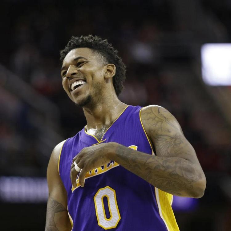 不是巧合 不是巧合