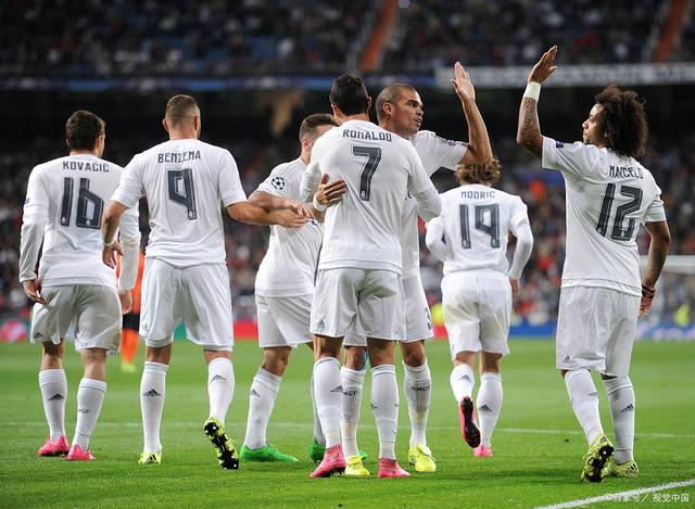 意味着詹姆 意味着詹姆