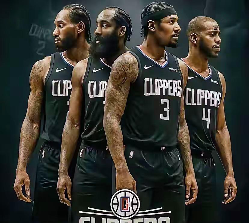 得分上双 得分上双