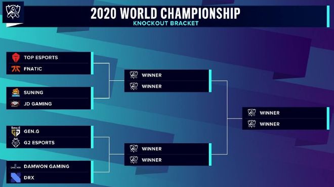 快节奏终结 快节奏终结