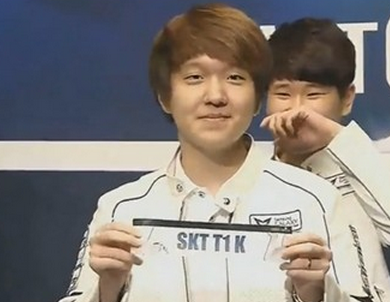 如尾部损失 如尾部损失